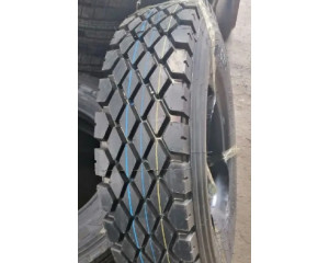 Onyx HO616 (универсальная) 10.00 R20 149/146K PR18 Onyx HO616 (универсальная) 10.00 R20 149/146K PR18
